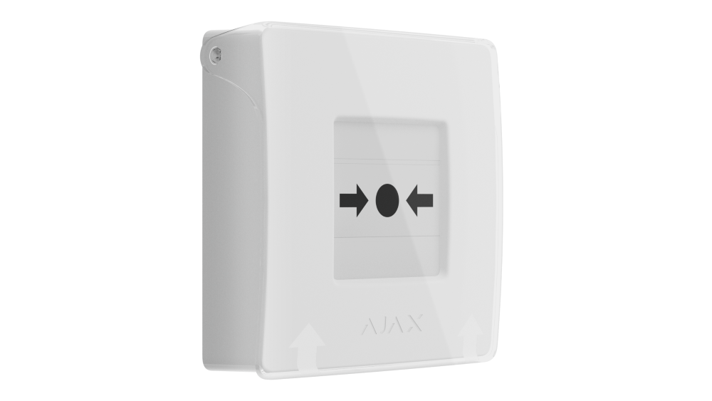 AX-HBUTTON-WHITE AX-HBUTTON-WHITE