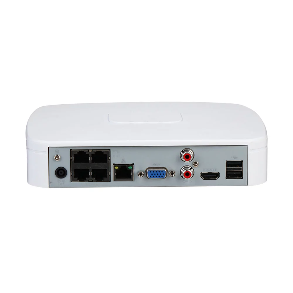 NVD-i404IPv4-4K2