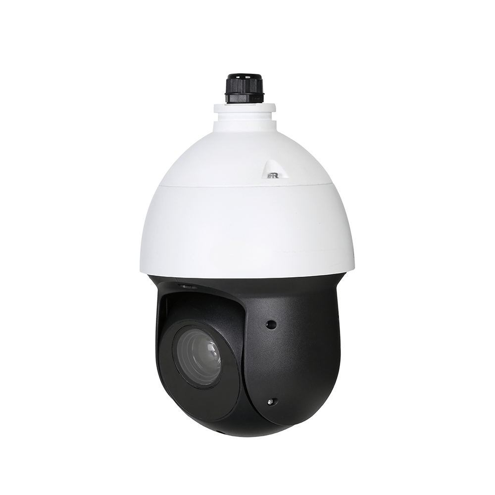AIPR-ST25-AI-v2 AIPR-ST25-AI-v2