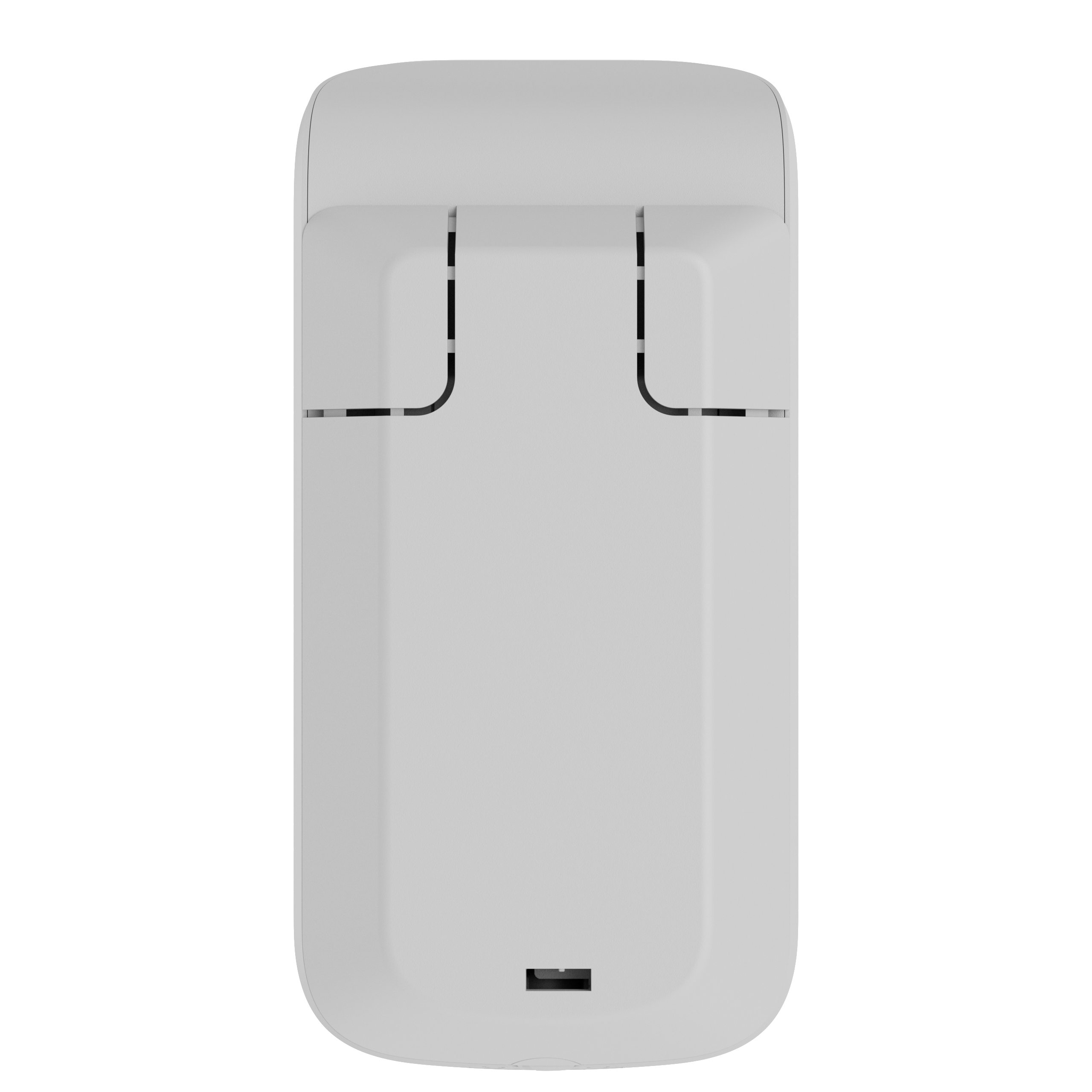 AX-BM03W-G3-S