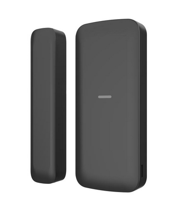 DS-PDMCS-EG2-WE(B)(Black)