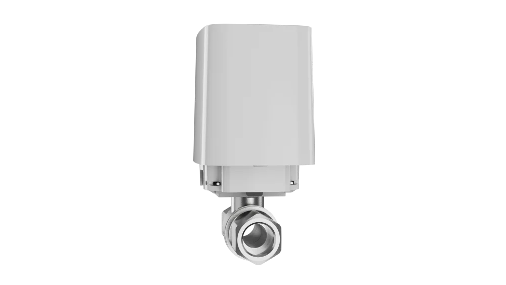 AX-WMSTOP-1-W