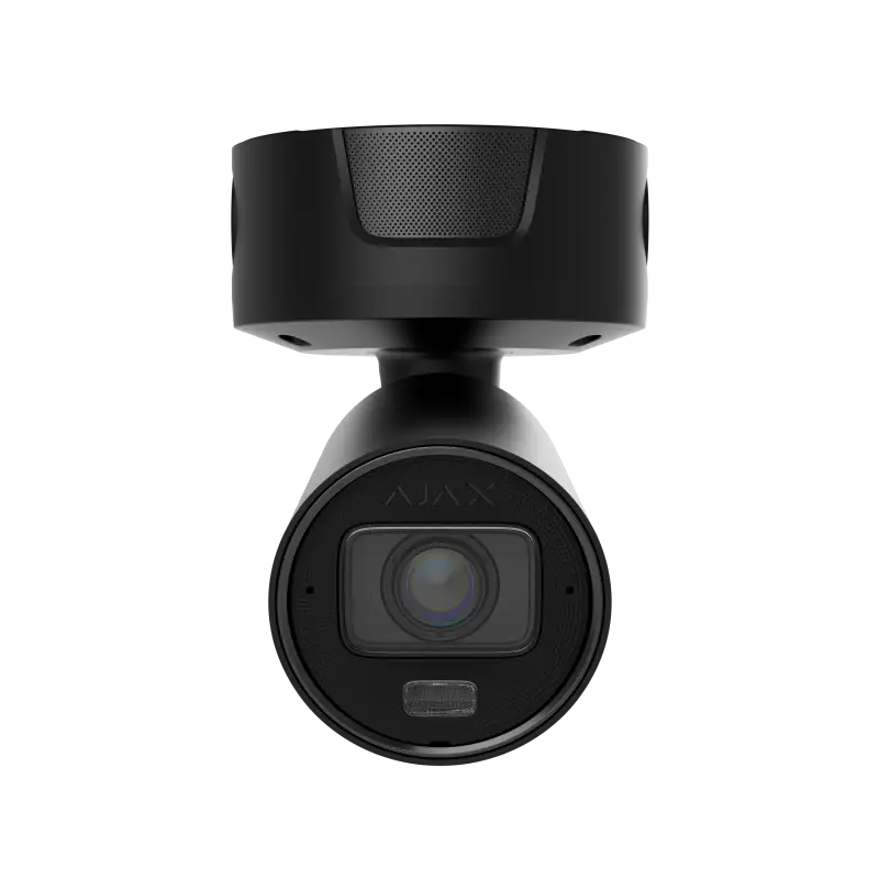 AX-BCAM-8MP-B-HLVF-S