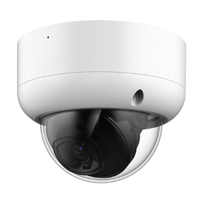 CVR-EV2M-STv2