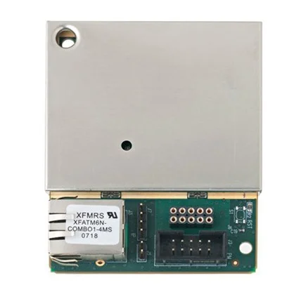 VIS-PLINK3.1 VIS-PLINK3.1