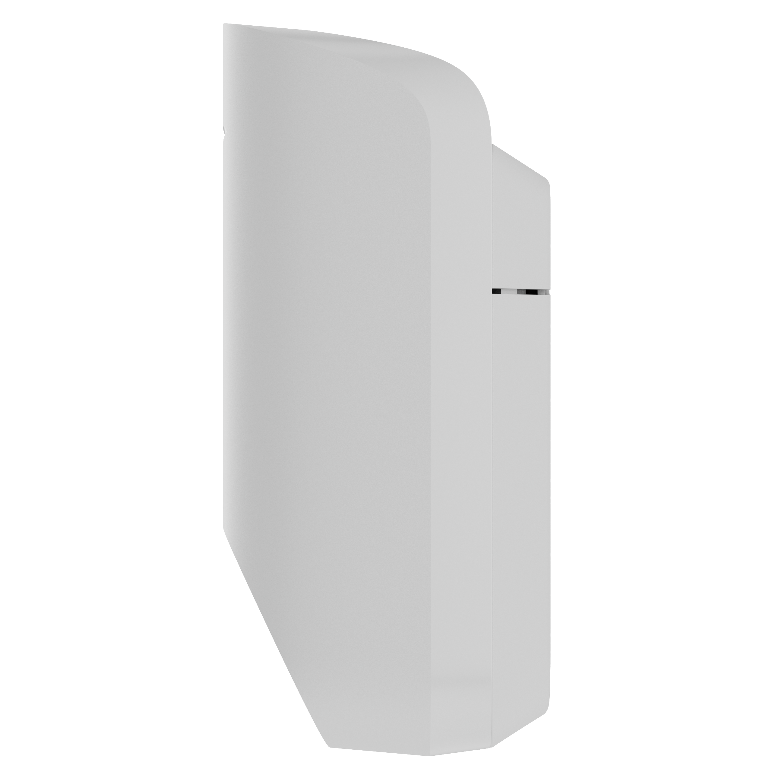 AX-BM03W-G3-S