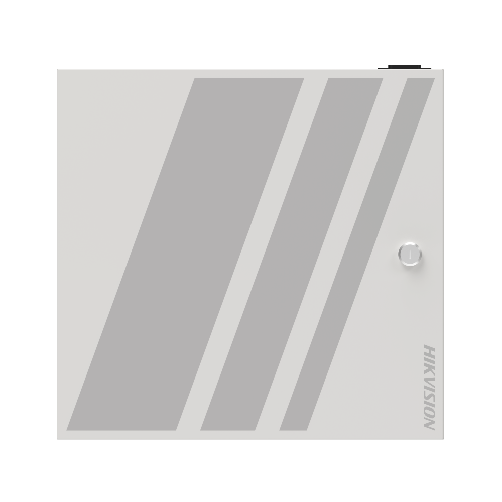 DS-K2702X