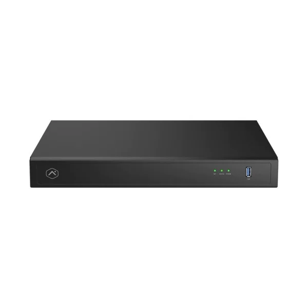 ADC-CSVR2016P-6TB