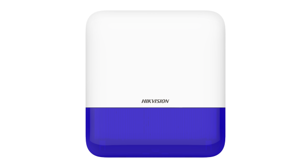 DS-PS1-E-WE/Blue DS-PS1-E-WE/Blue
