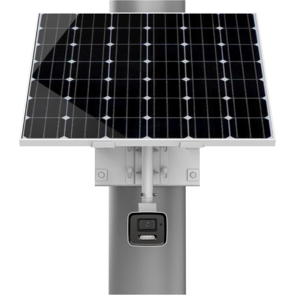DS-2XS6A87G1-LS/C36S80(4mm)