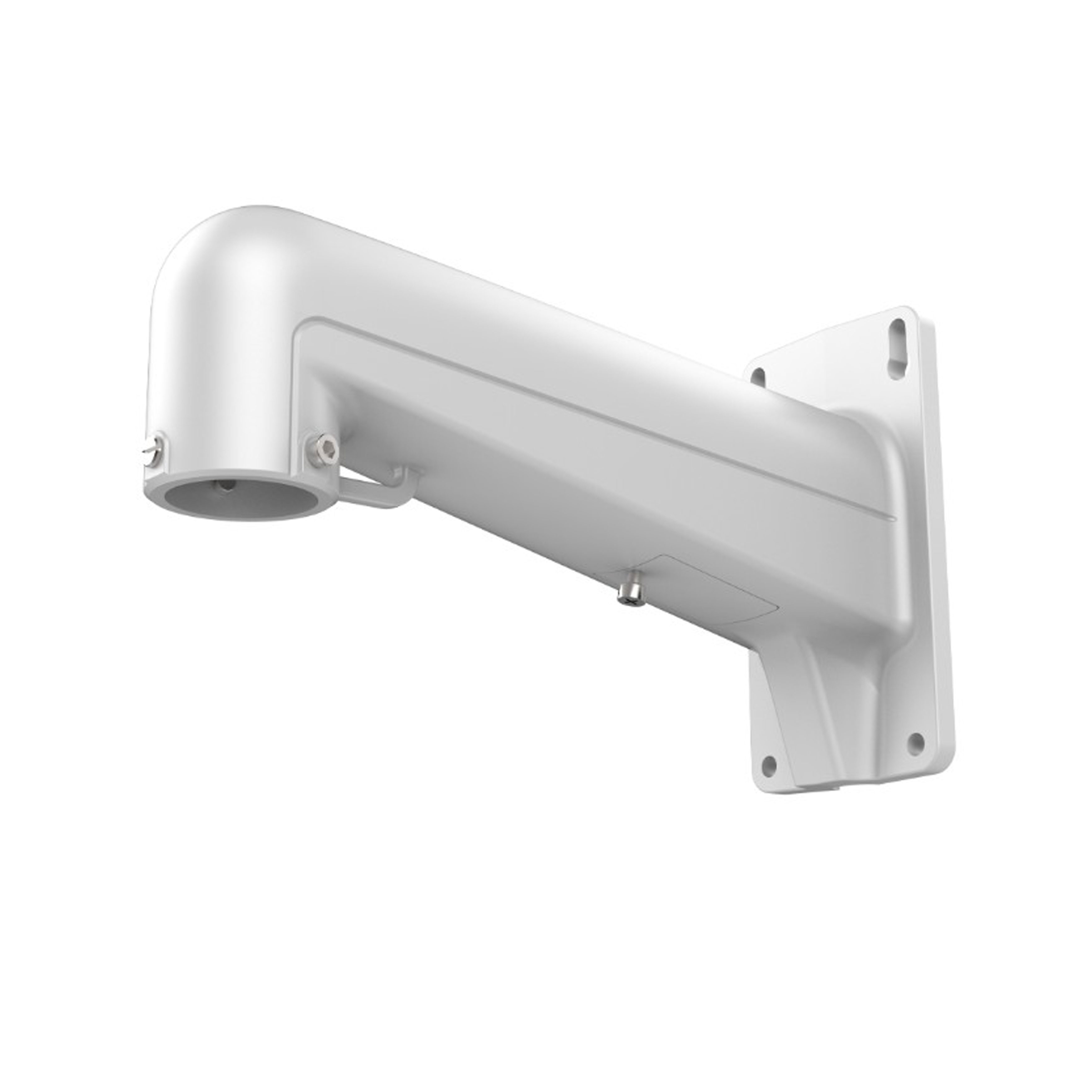 DS-1602ZJ DS-1602ZJ