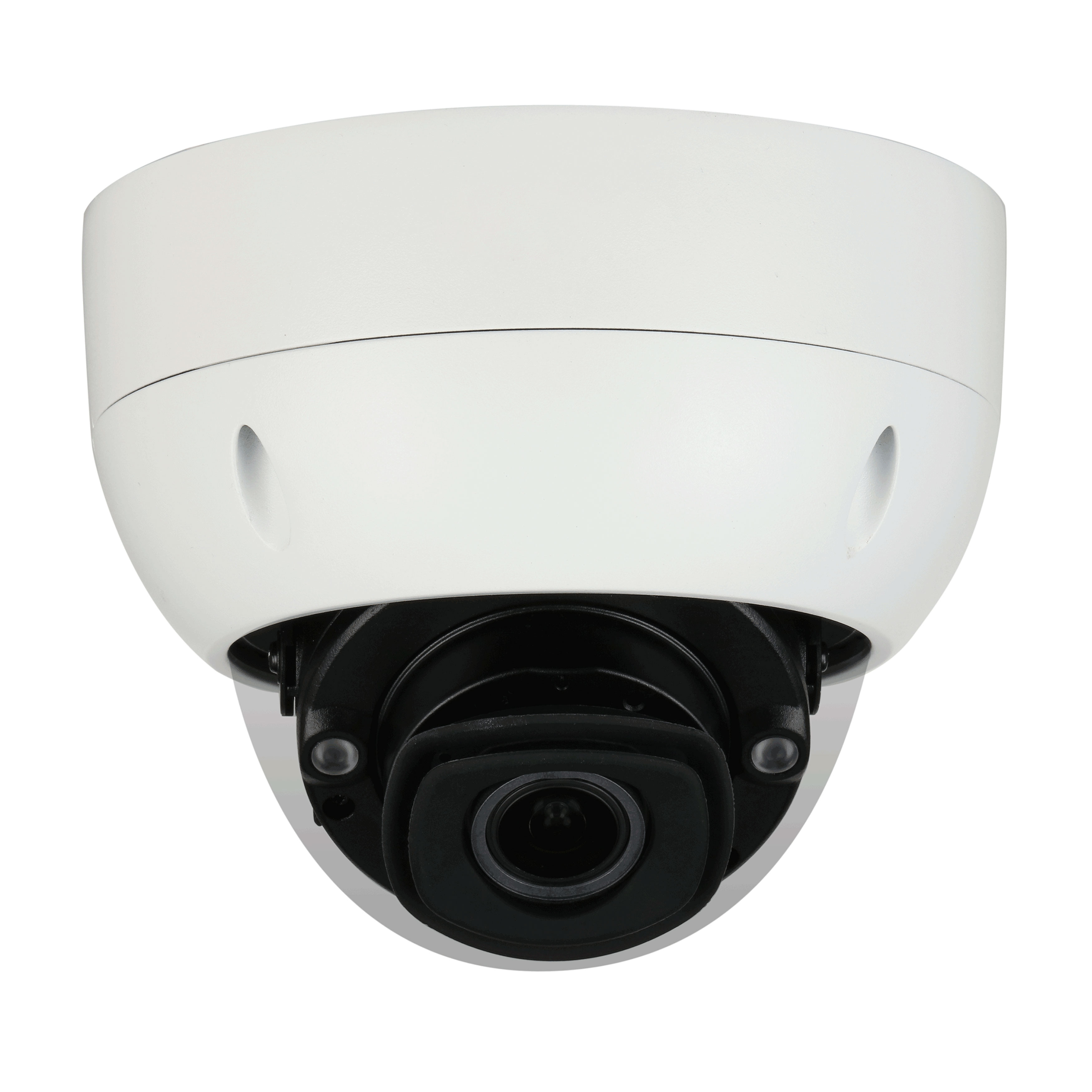 AIPR-STVD12M-AI AIPR-STVD12M-AI