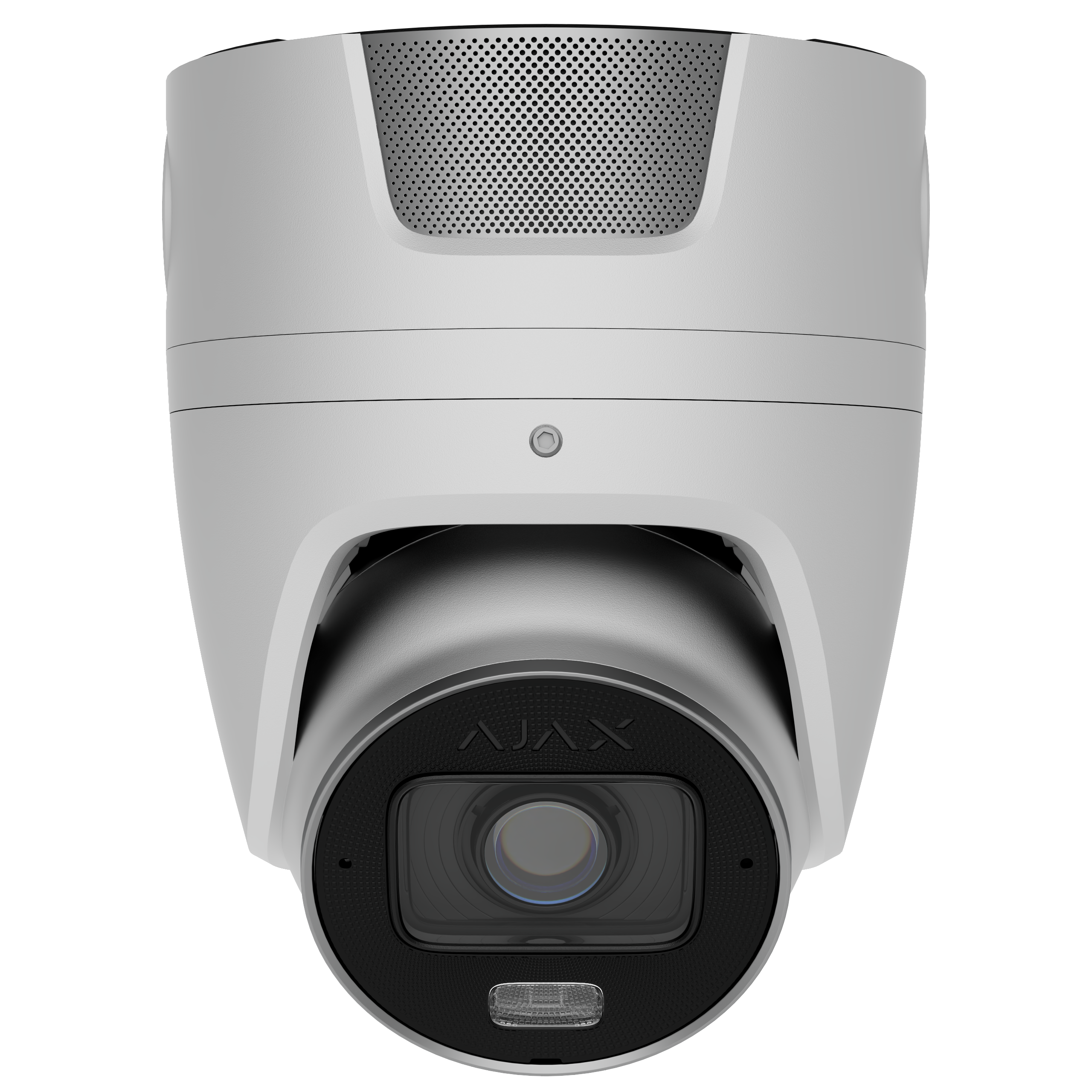 AX-TCAM-8MP-W-HLVF-S