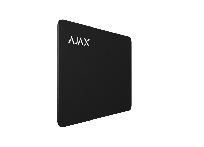 AX-CARD01B-10 AX-CARD01B-10