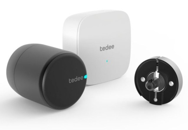 Tedee-SetPro02-B
