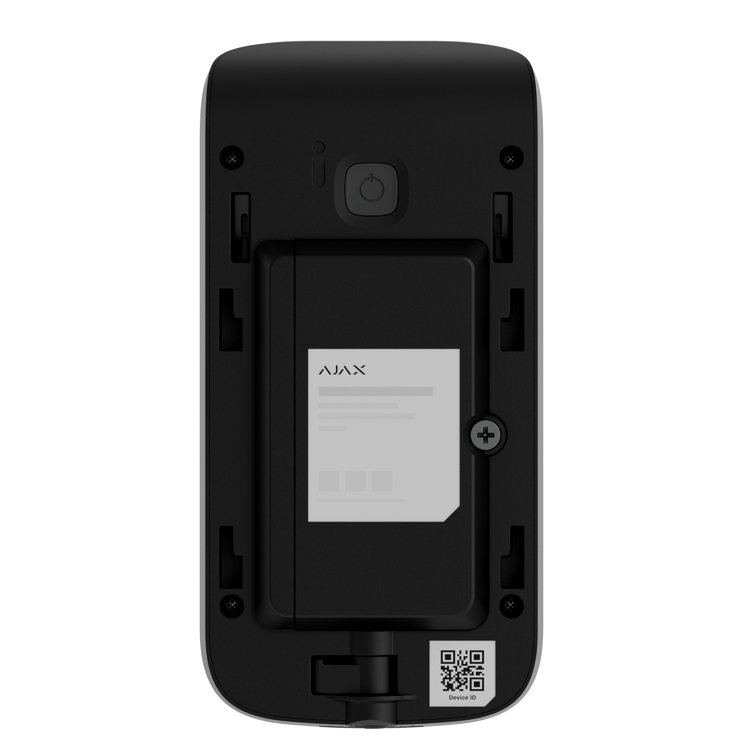 AX-BM03B-G3-S