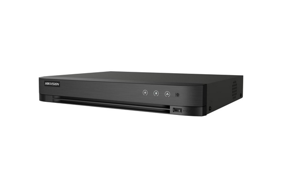 iDS-7208HUHI-M2/PXT iDS-7208HUHI-M2/PXT