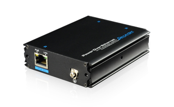 UTP7201ER-POE UTP7201ER-POE