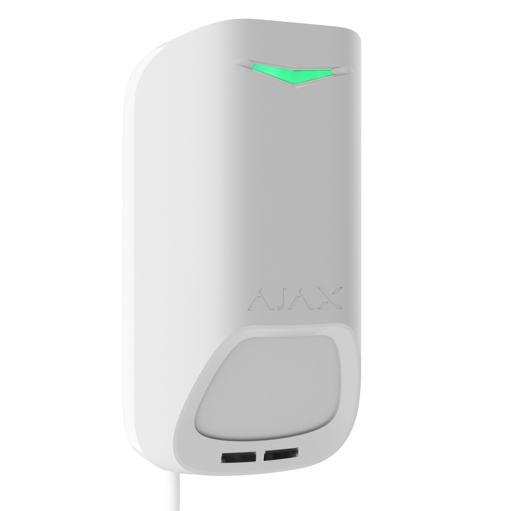 AX-BM02W-G3-F AX-BM02W-G3-F