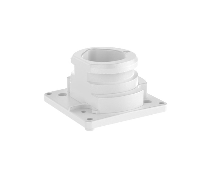 DS-4274ZJ-MD4-WAY