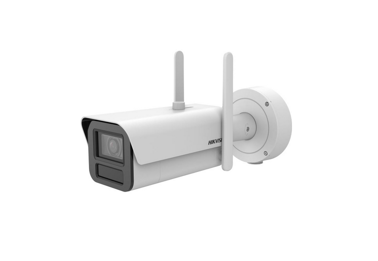 iDS-2CD7A46G2/P-IZHSY/5G(8-32mm) iDS-2CD7A46G2/P-IZHSY/5G(8-32mm)