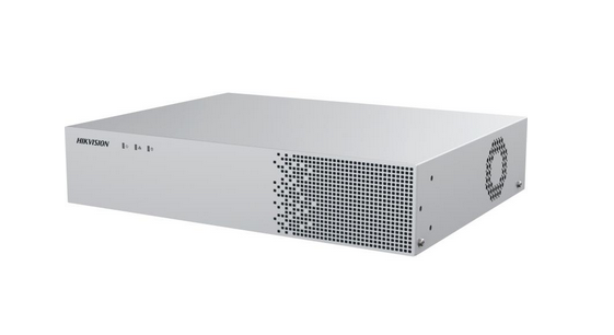 iDS-6716NXI-P1(1×4T)