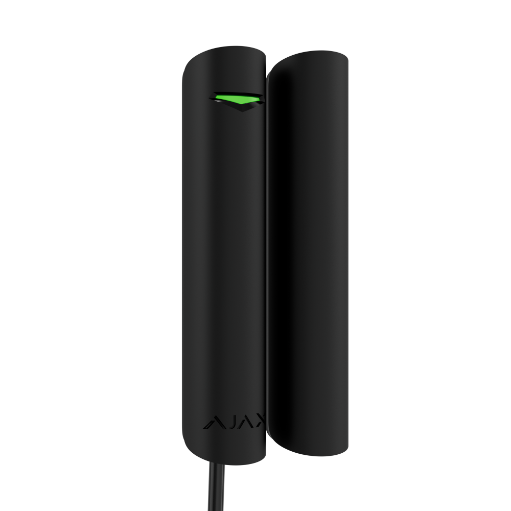 AX-MK01B-F-G3 AX-MK01B-F-G3