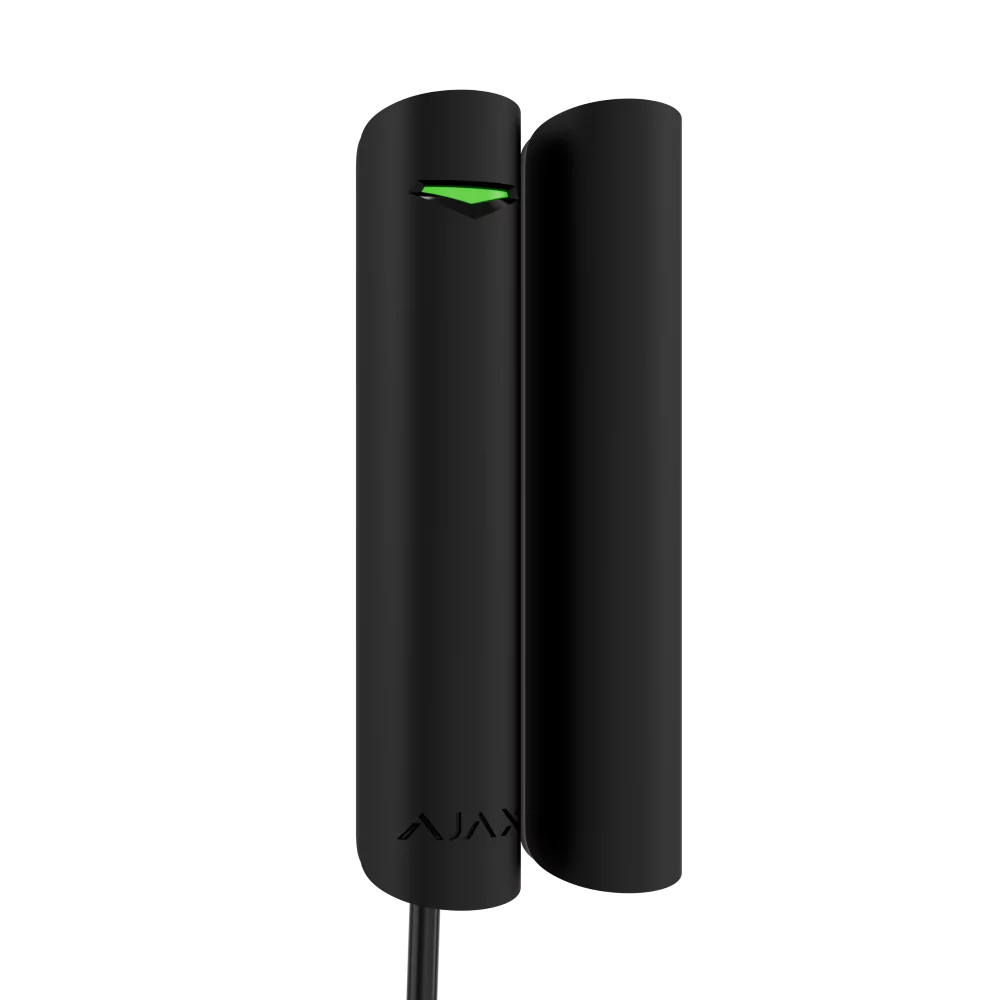 AX-MK01B-F-G3