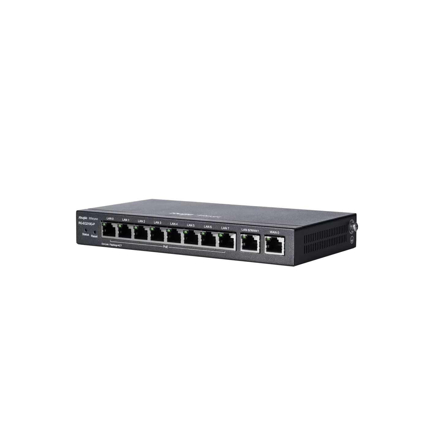 RG-EG210G-P