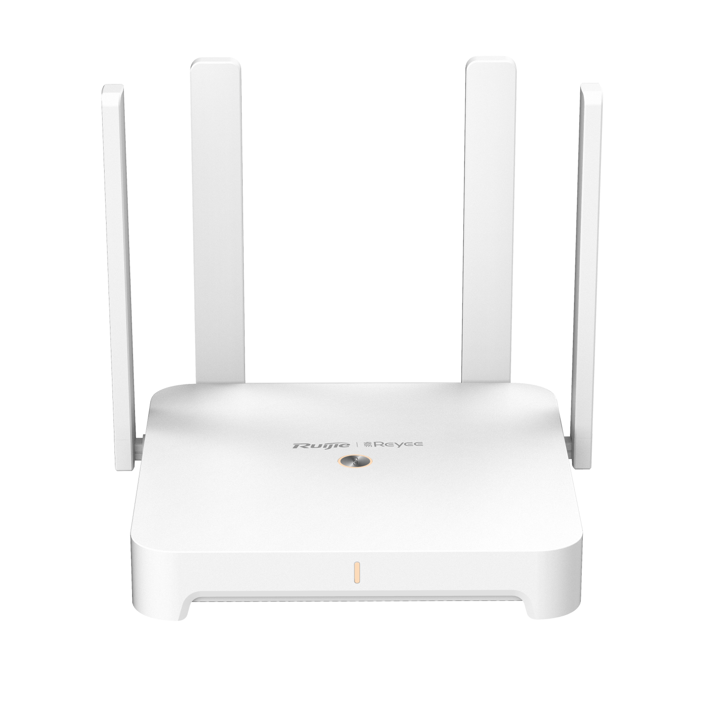 RG-EW1800GX PRO RG-EW1800GX PRO