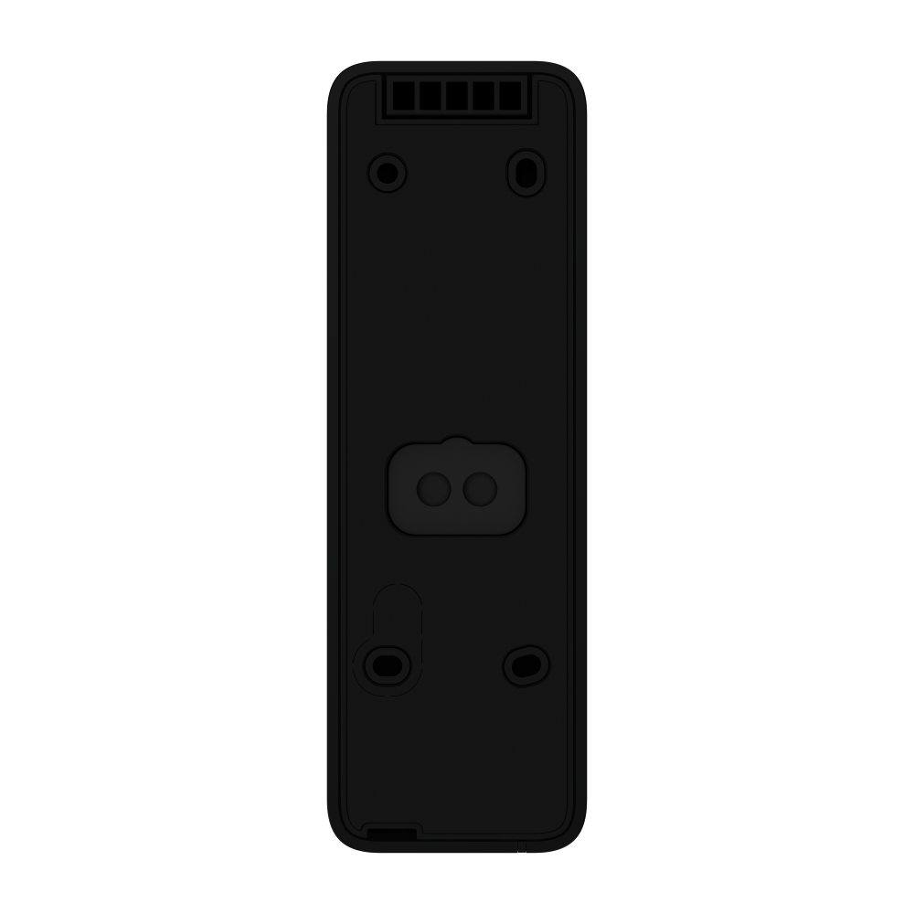 AX-OKEY01B-F