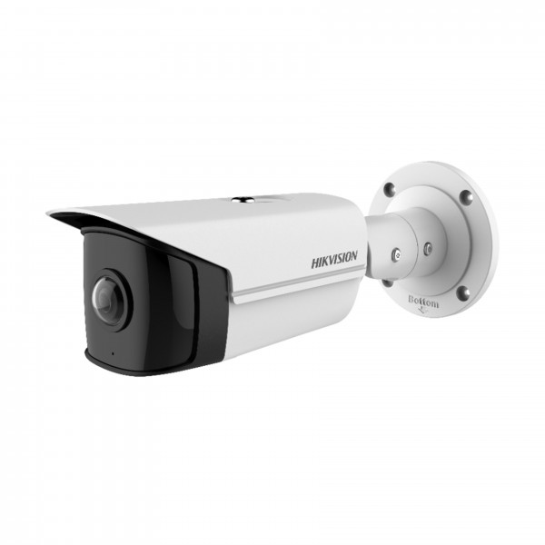 DS-2CD2T45G0P-I(1.68mm) DS-2CD2T45G0P-I(1.68mm)
