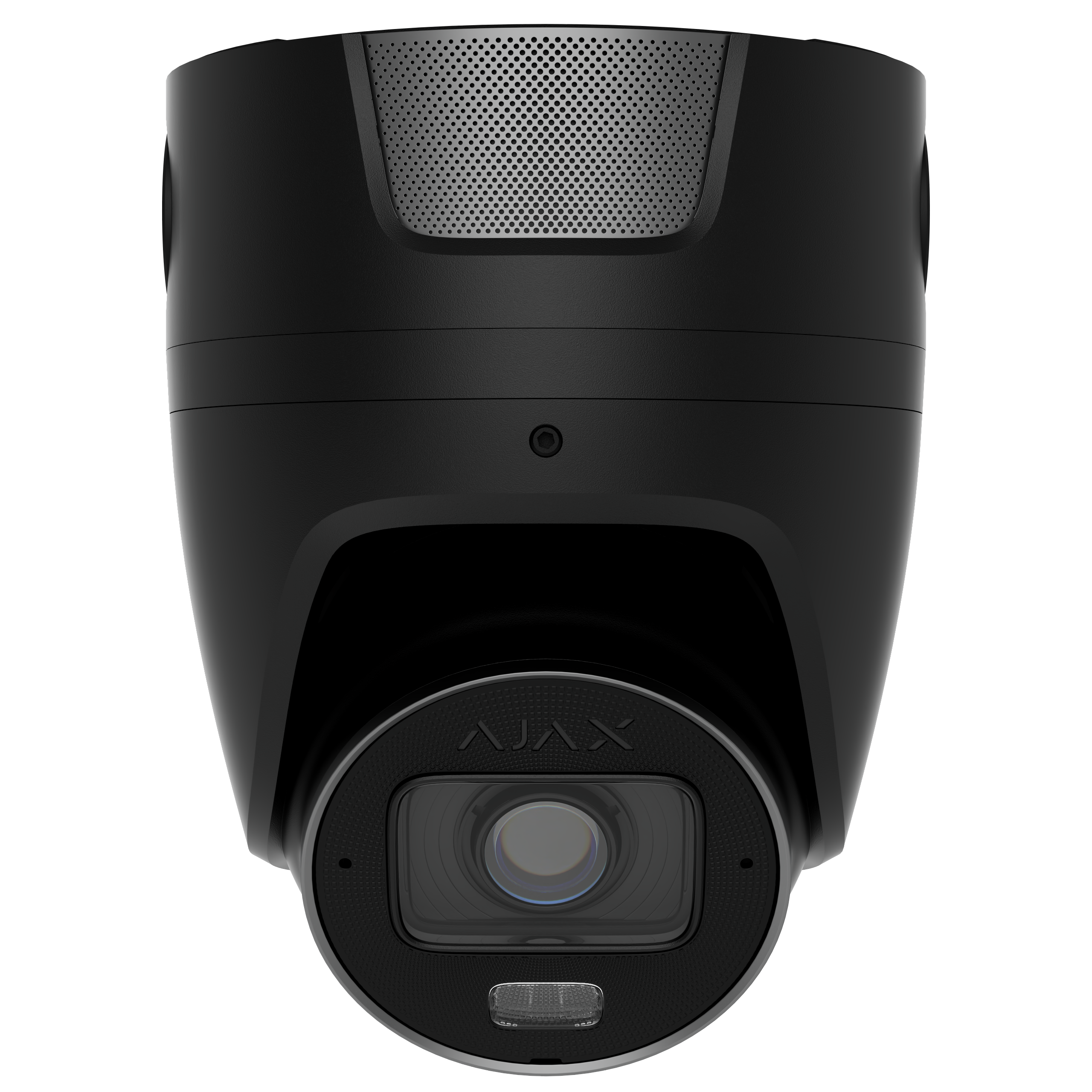 AX-TCAM-4MP-B-HLVF-S