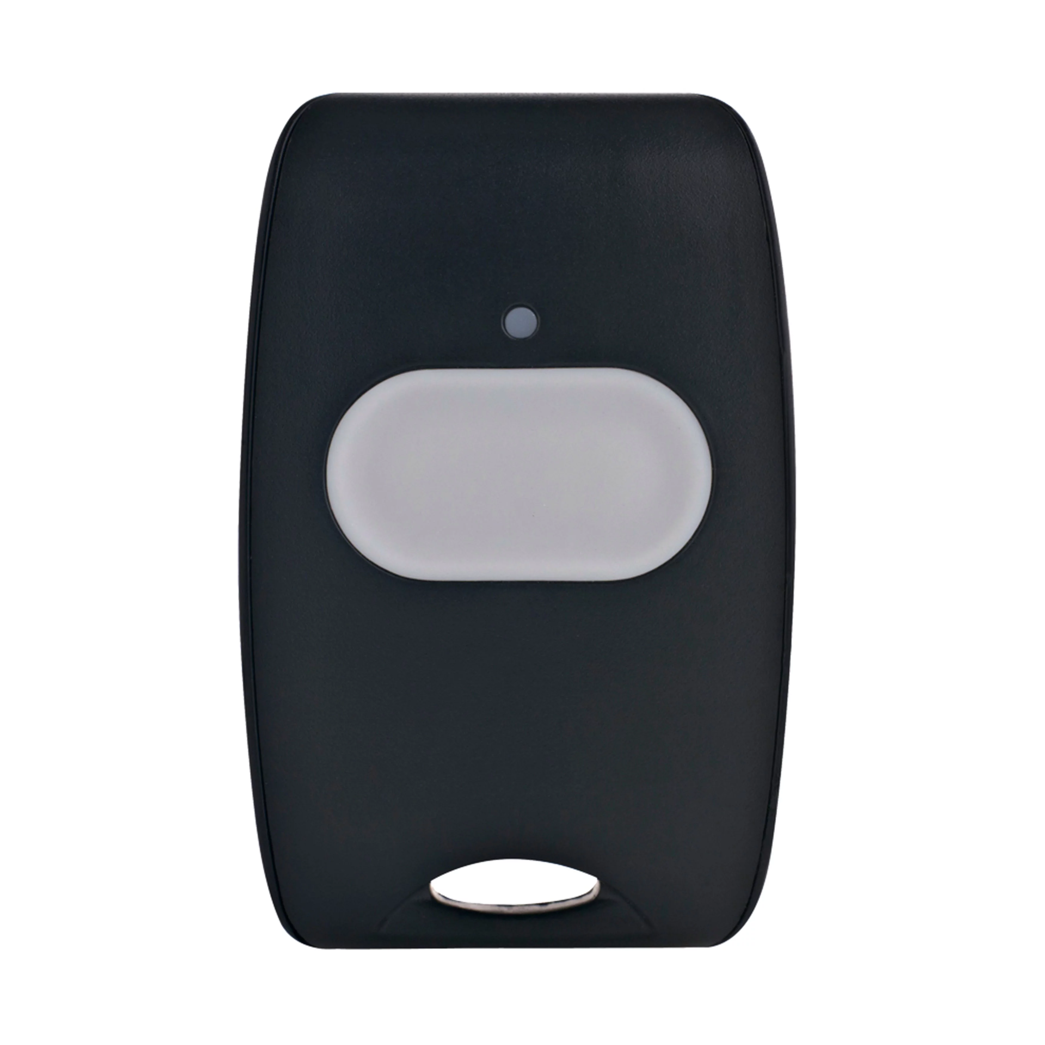 VIS-PB101