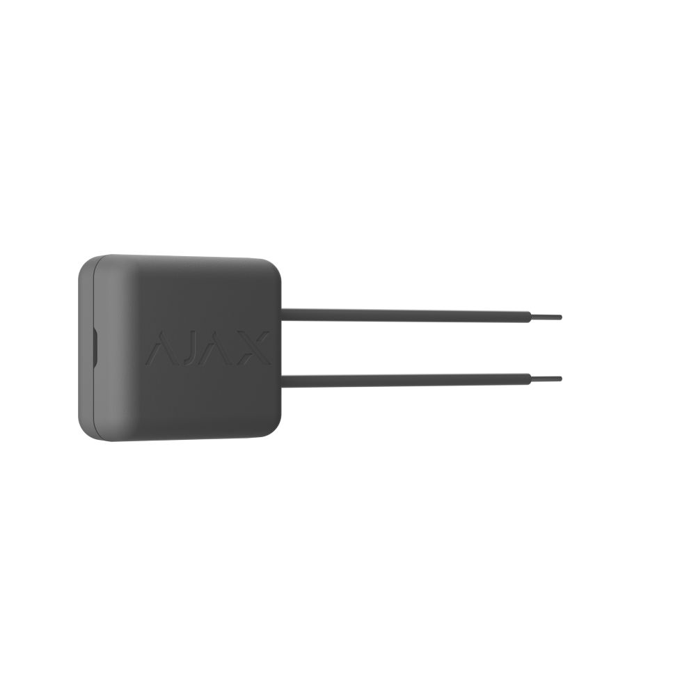 AX-LCORE-DIMMER AX-LCORE-DIMMER