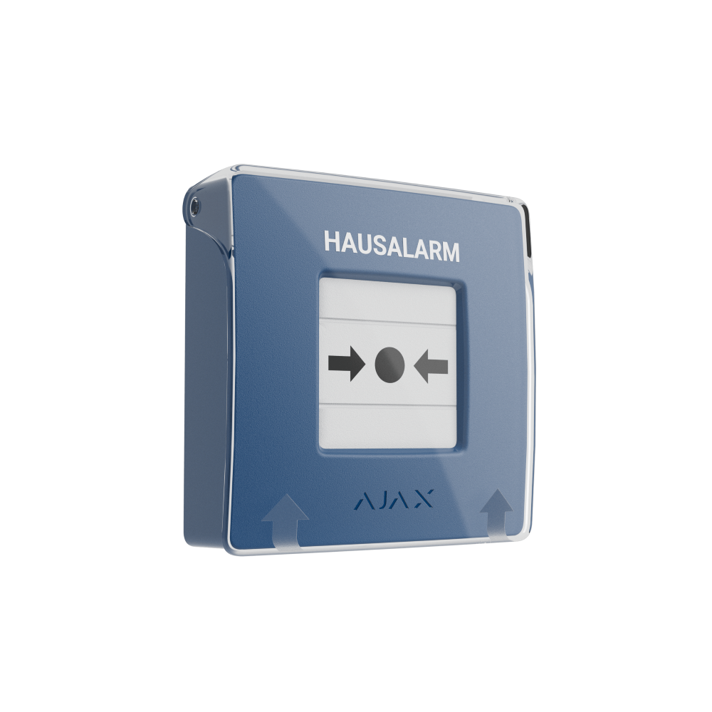 AX-HBUTTON-BLUE AX-HBUTTON-BLUE