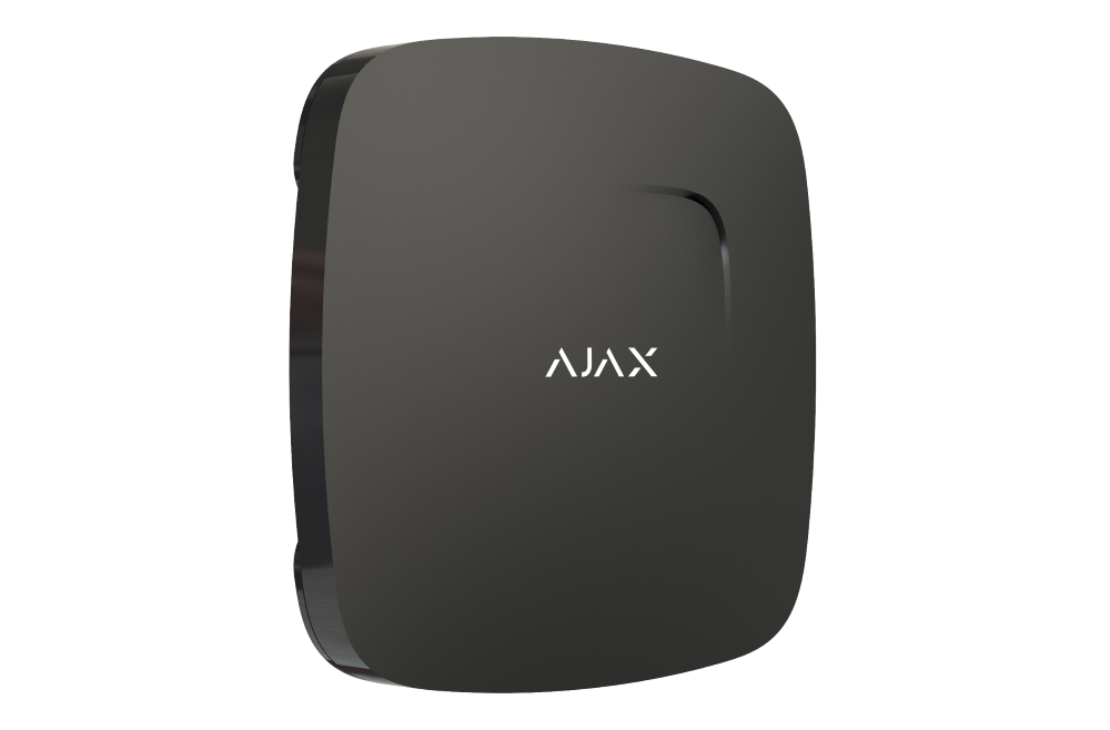 AX-RM01B+