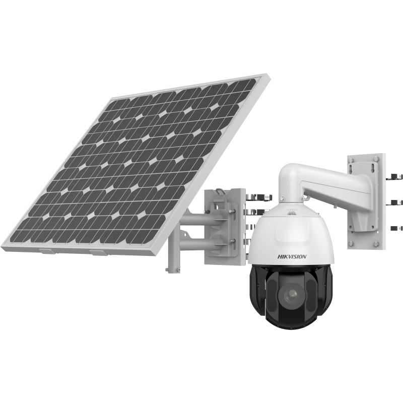DS-2DE5425IWG-K/4G DS-2DE5425IWG-K/4G