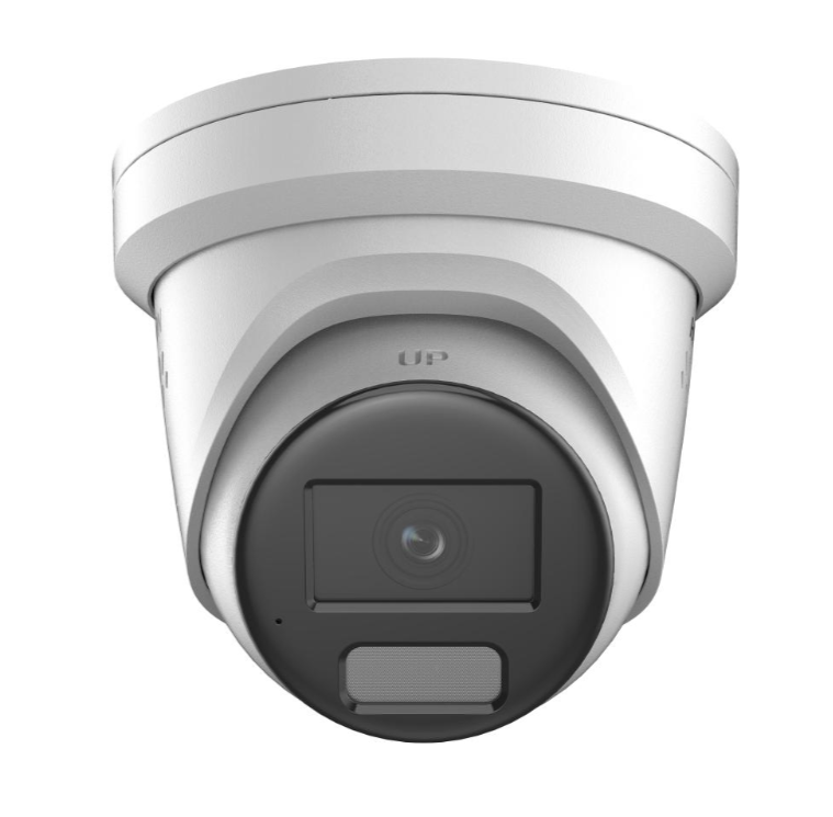 DS-2CD3346G2-ISU/SL(2.8mm)(H)(eF)