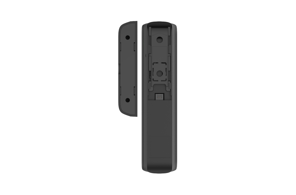 AX-MK01B+