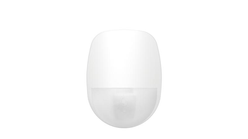 DS-PDC15-EG2(B) DS-PDC15-EG2(B)