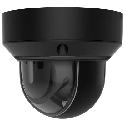 AX-DCAM-5MP-B-HLVF