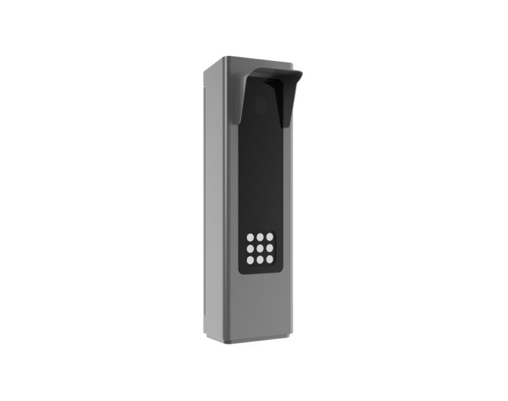DS-TMC403-EL(G)