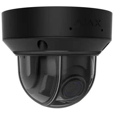 AX-DCAM-5MP-B-HLVF