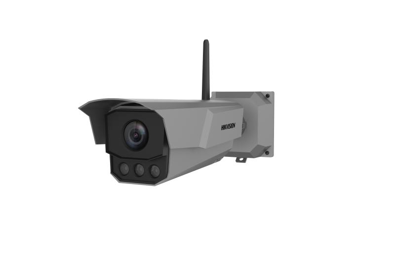 iDS-TCM403-BI(G)/2812 iDS-TCM403-BI(G)/2812