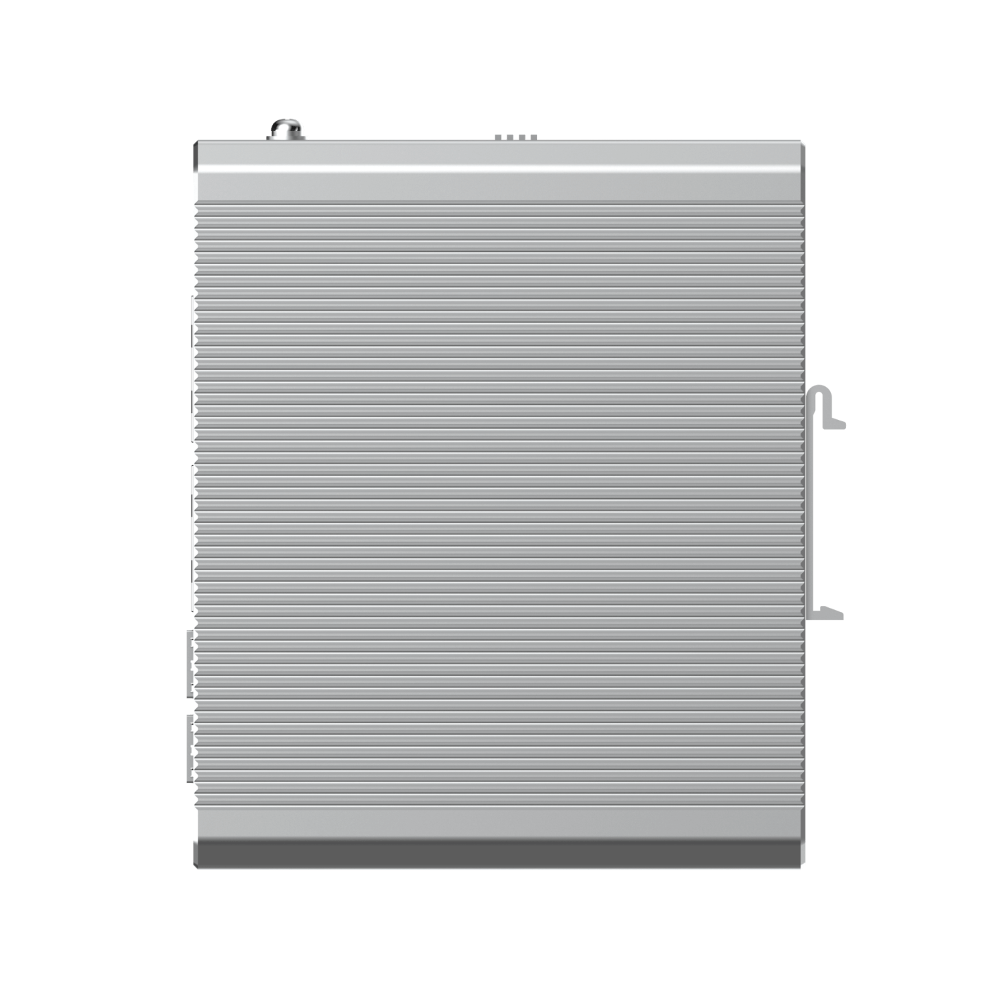 RG-NIS2100-4GT2SFP-HP