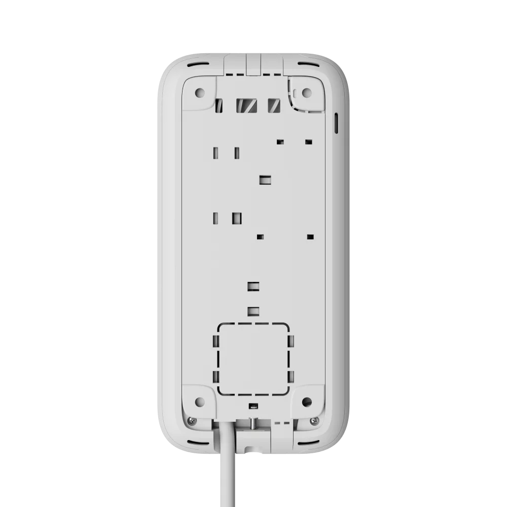 AX-KEY02W-F