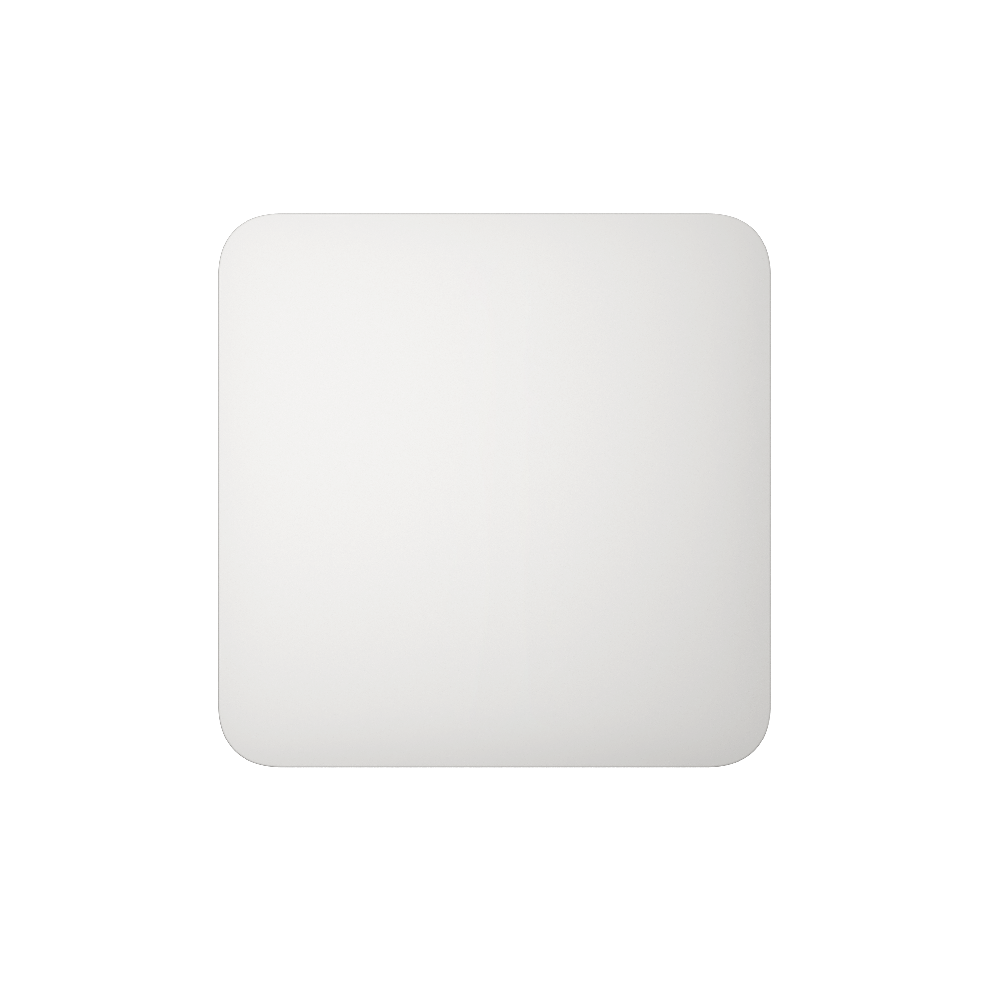 AX-SBUTTON-1G-W AX-SBUTTON-1G-W