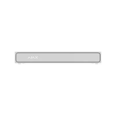 AX-NVR-H2DAI2GAC-(16-ch)-W