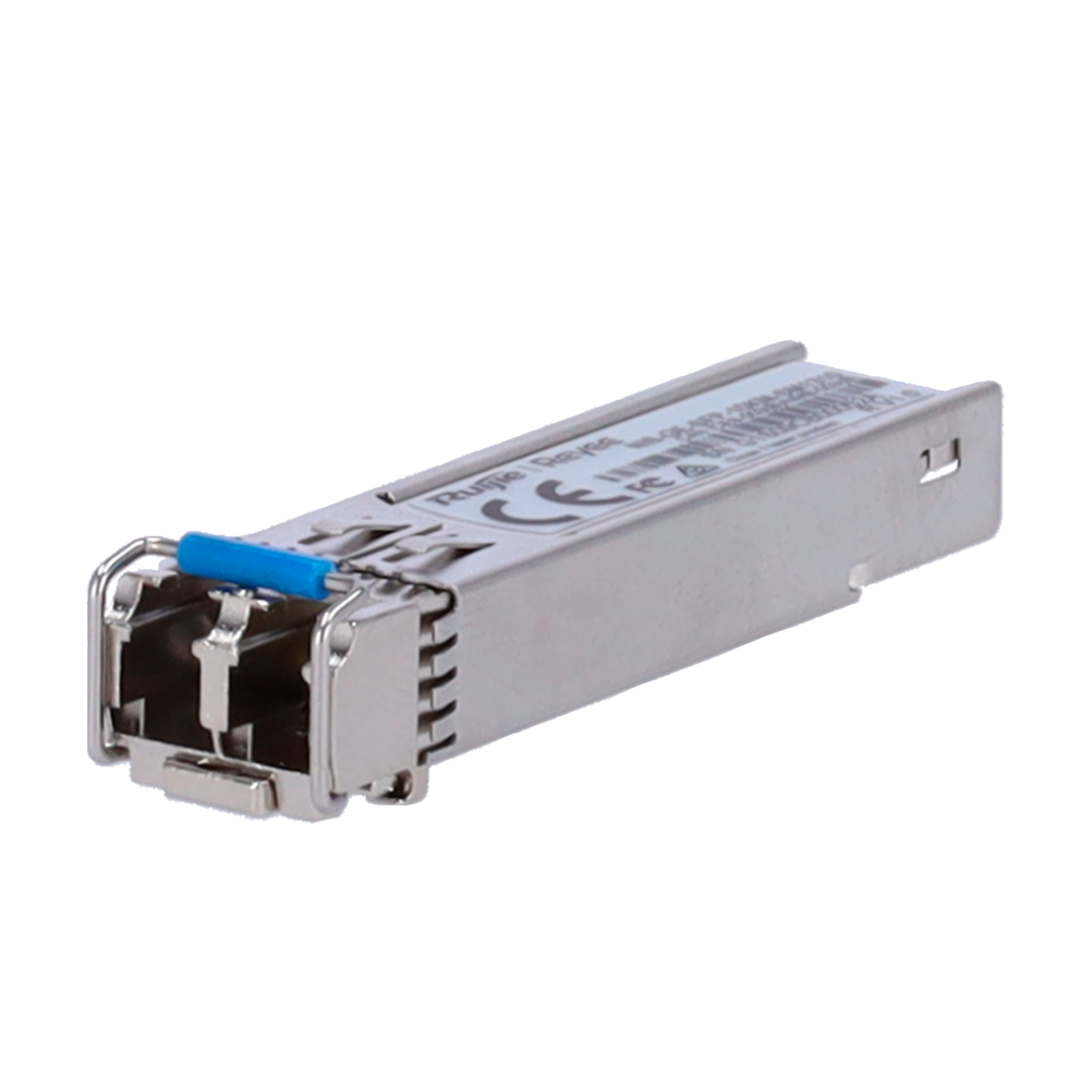NIS-GE-SFP-10KM-SM1310 NIS-GE-SFP-10KM-SM1310